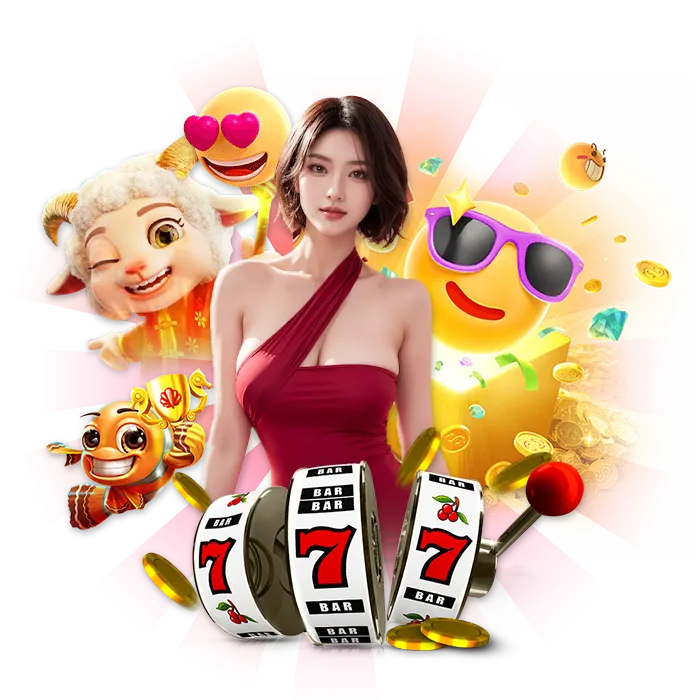 365maxbet ทางเข้า
