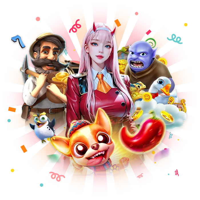 365maxbet slot