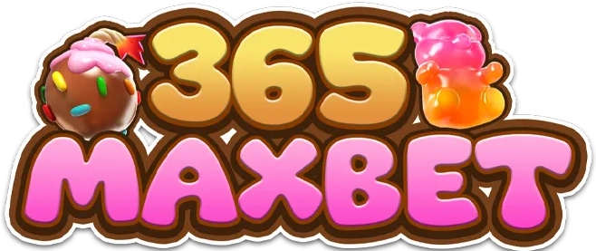365maxbet